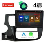 LENOVO SSX 9443_GPS (9inc)