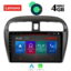 LENOVO SSX 9448_GPS (9inc)