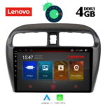 LENOVO SSX 9448_GPS (9inc)