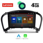 LENOVO SSX 9452_GPS (9inc)