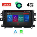 LENOVO SSX 9455_GPS (9inc)