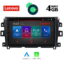 LENOVO SSX 9456_GPS (10inc)