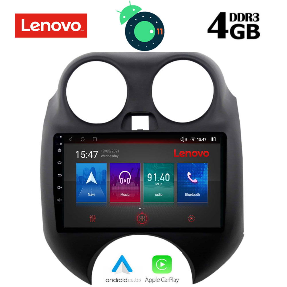 LENOVO SSX 9459_GPS (9inc)