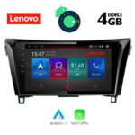 LENOVO SSX 9468_GPS (10inc)