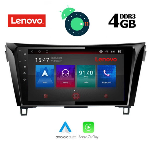 LENOVO SSX 9468_GPS (10inc)