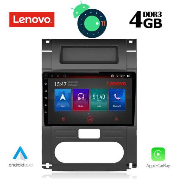 LENOVO SSX 9477_GPS (10inc)