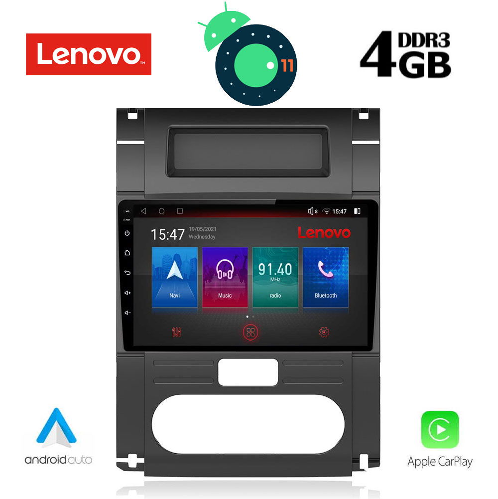 LENOVO SSX 9477_GPS (10inc)