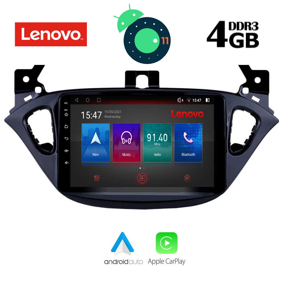 LENOVO SSX 9486_GPS (9inc)