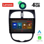 LENOVO SSX 9506_GPS (9inc)