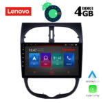 LENOVO SSX 9506_GPS (9inc)