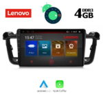 LENOVO SSX 9518_GPS (9inc)