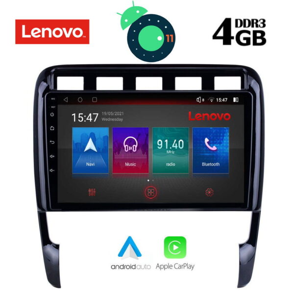 LENOVO SSX 9535_GPS (9inc)