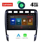 LENOVO SSX 9535_GPS (9inc)