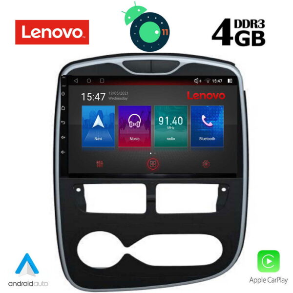 LENOVO SSX 9544_GPS (10inc)