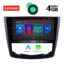 LENOVO SSX 9549_GPS (9inc)