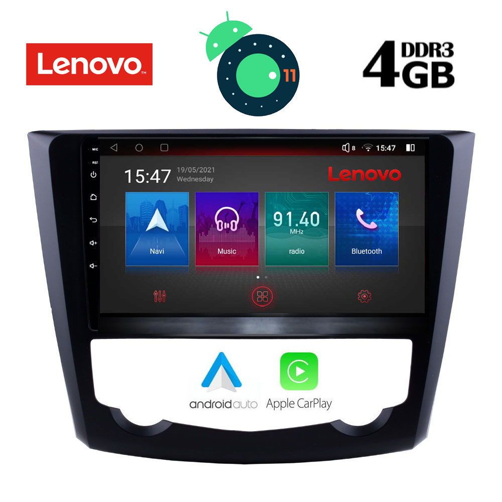 LENOVO SSX 9549_GPS (9inc)