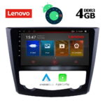 LENOVO SSX 9549_GPS (9inc)