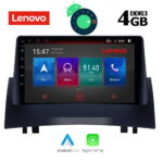 LENOVO SSX 9555_GPS (9inc)