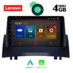 LENOVO SSX 9555_GPS (9inc)