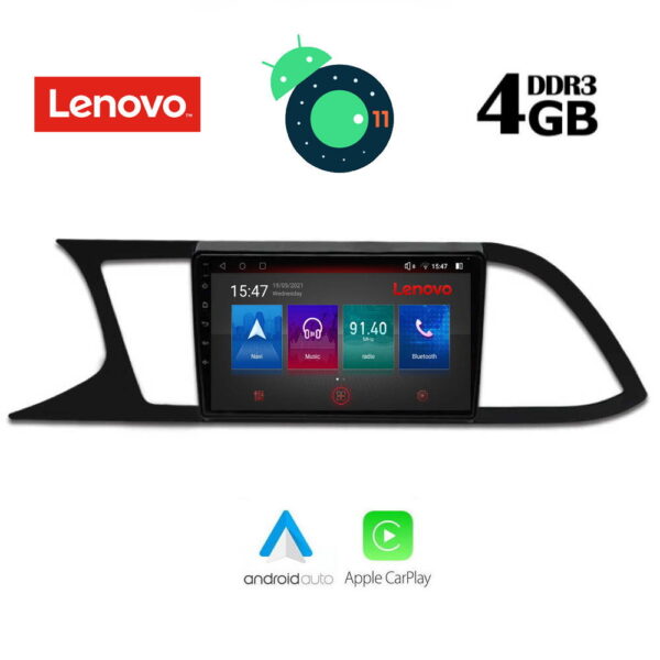 LENOVO SSX 9575_GPS (9inc)