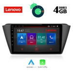 LENOVO SSX 9582_GPS (9inc)