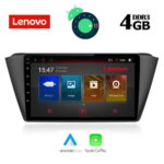 LENOVO SSX 9582_GPS (9inc)