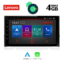 LENOVO SSX 9584_GPS (10inc)