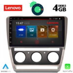 LENOVO SSX 9595_GPS (10inc)