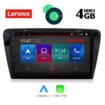 LENOVO SSX 9597_GPS (10inc)