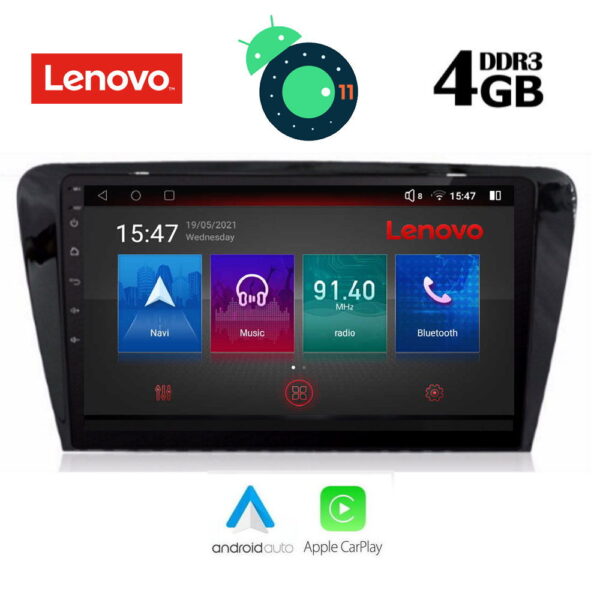 LENOVO SSX 9597_GPS (10inc)