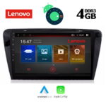 LENOVO SSX 9597_GPS (10inc)