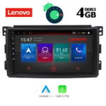 LENOVO SSX 9621_GPS (9inc)