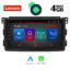 LENOVO SSX 9621_GPS (9inc)