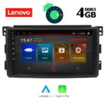 LENOVO SSX 9621_GPS (9inc)