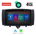 LENOVO SSX 9622_GPS (9inc)