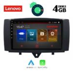 LENOVO SSX 9622_GPS (9inc)