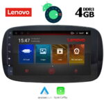 LENOVO SSX 9623_GPS (9inc)