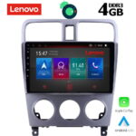 LENOVO SSX 9661_GPS (9inc)