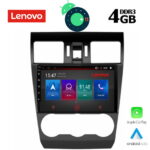 LENOVO SSX 9663_GPS (9inc)