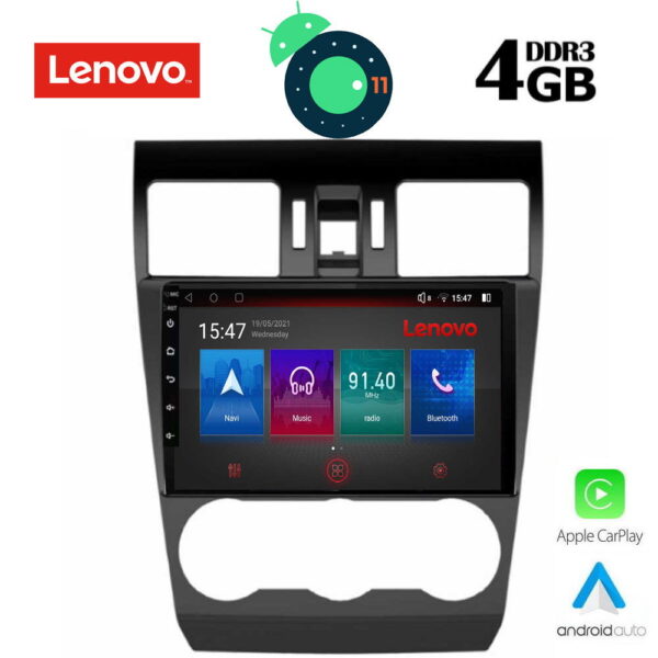 LENOVO SSX 9663_GPS (9inc)