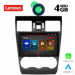 LENOVO SSX 9663_GPS (9inc)