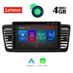 LENOVO SSX 9665_GPS (9inc)