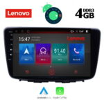 LENOVO SSX 9672_GPS (9inc)