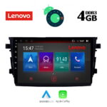 LENOVO SSX 9674_GPS (9inc)