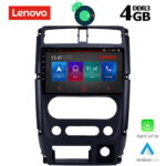 LENOVO SSX 9678_GPS (9inc)