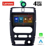 LENOVO SSX 9678_GPS (9inc)