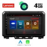 LENOVO SSX 9679_GPS (9inc)