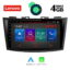 LENOVO SSX 9685_GPS (9inc)