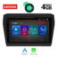 LENOVO SSX 9686_GPS (9inc)