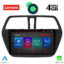 LENOVO SSX 9689_GPS (9inc)